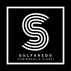 SolfaredoAjans – Ana Sayfa